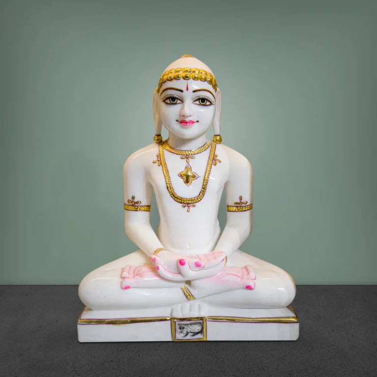 mahavirjilifestyle