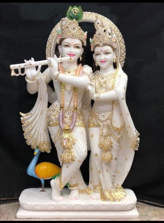 whatsapp image 2026 05 27 at 3.18.45 pm