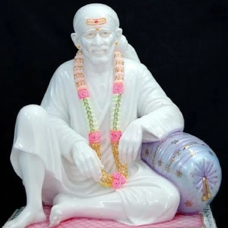 Custom Marble Statue Design And Carving