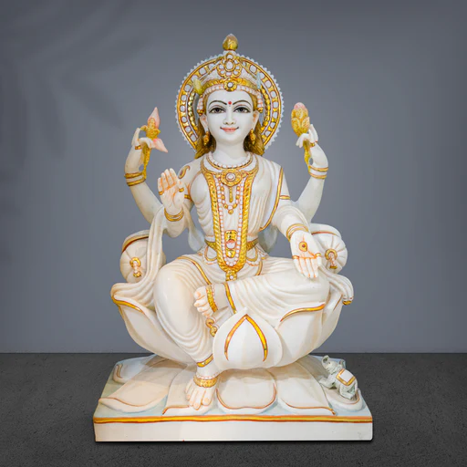 Custom Marble Statue Design And Carving