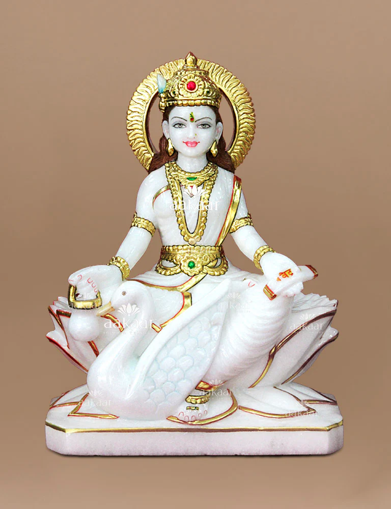 gayatrima@2x